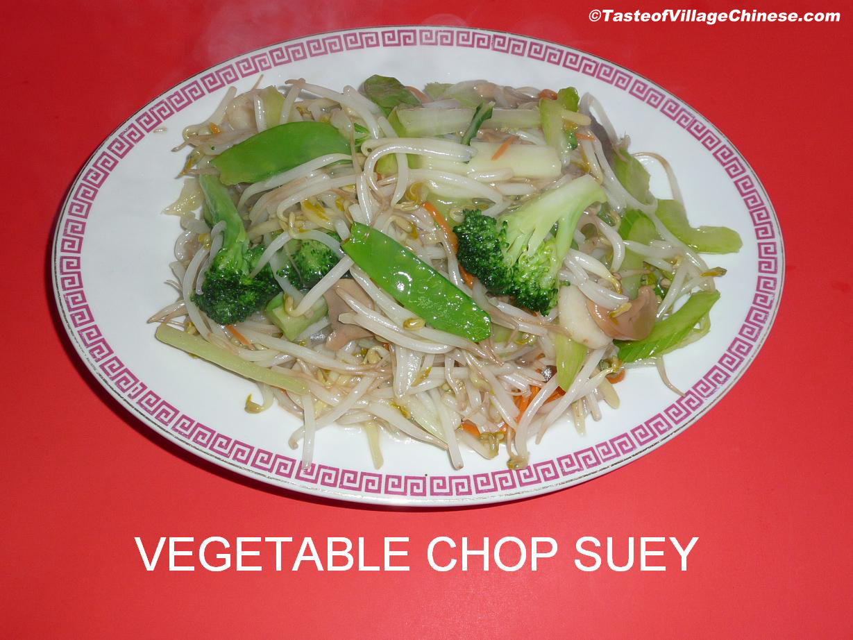 vegetable-chow-mein-or-chop-suey-taste-of-village-chinese-restaurant